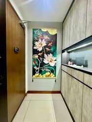Blk 334C Anchorvale Cove (Sengkang), HDB 3 Rooms #561600841